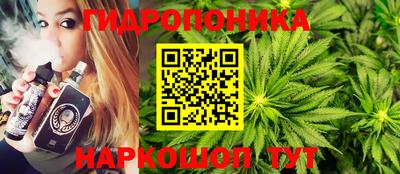 кокс Среднеуральск