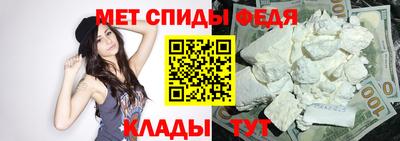 кокс Среднеуральск