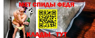 кокс Среднеуральск